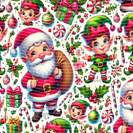 20oz integrate-EJ-2624